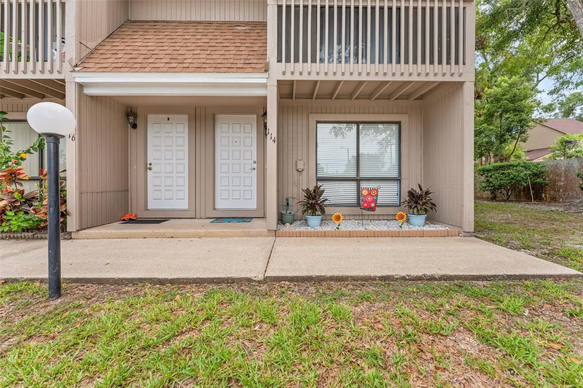 752 Howland Lane Altamonte Springs FL 32701