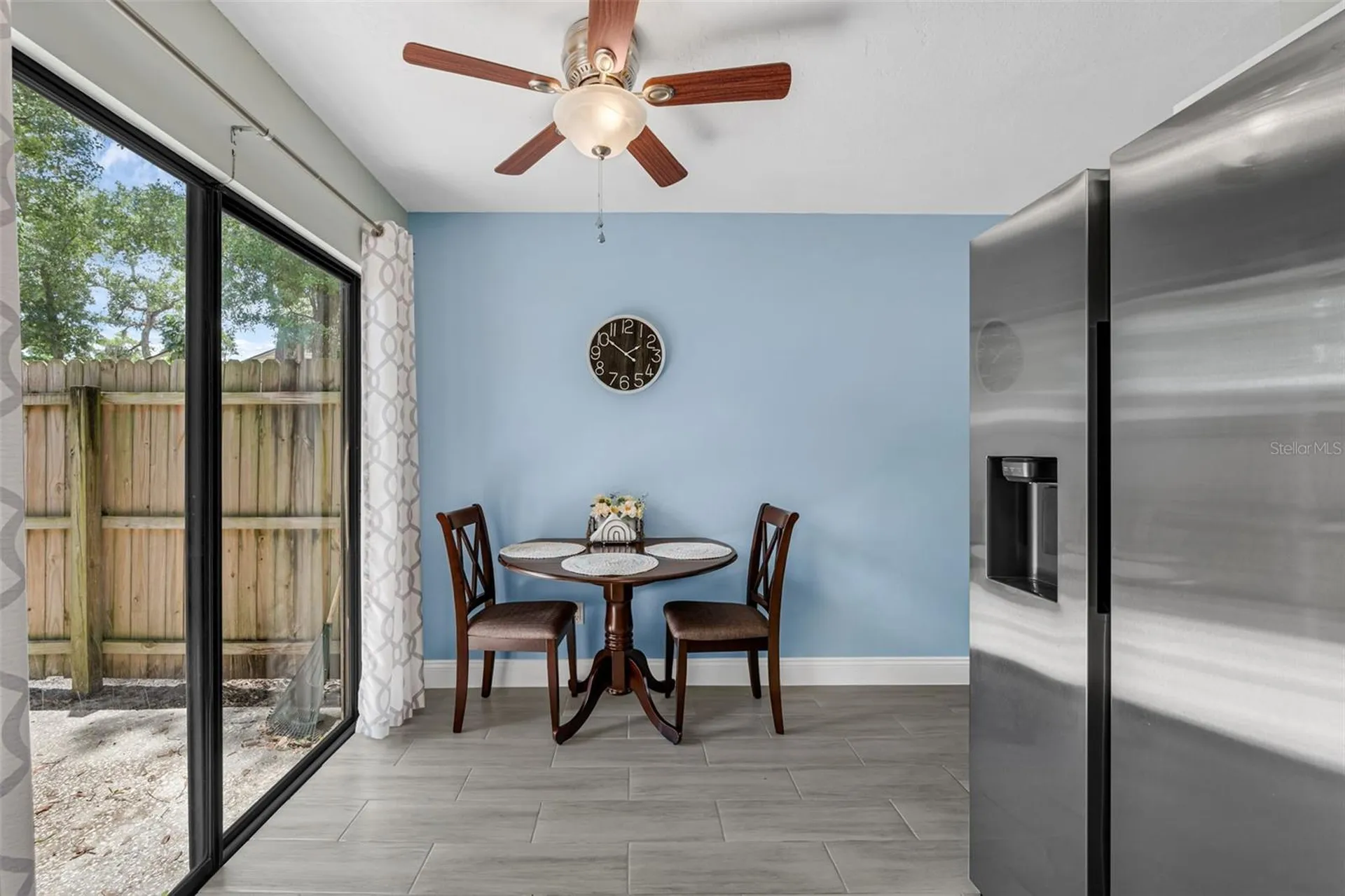 752 Howland Lane Altamonte Springs FL 32701