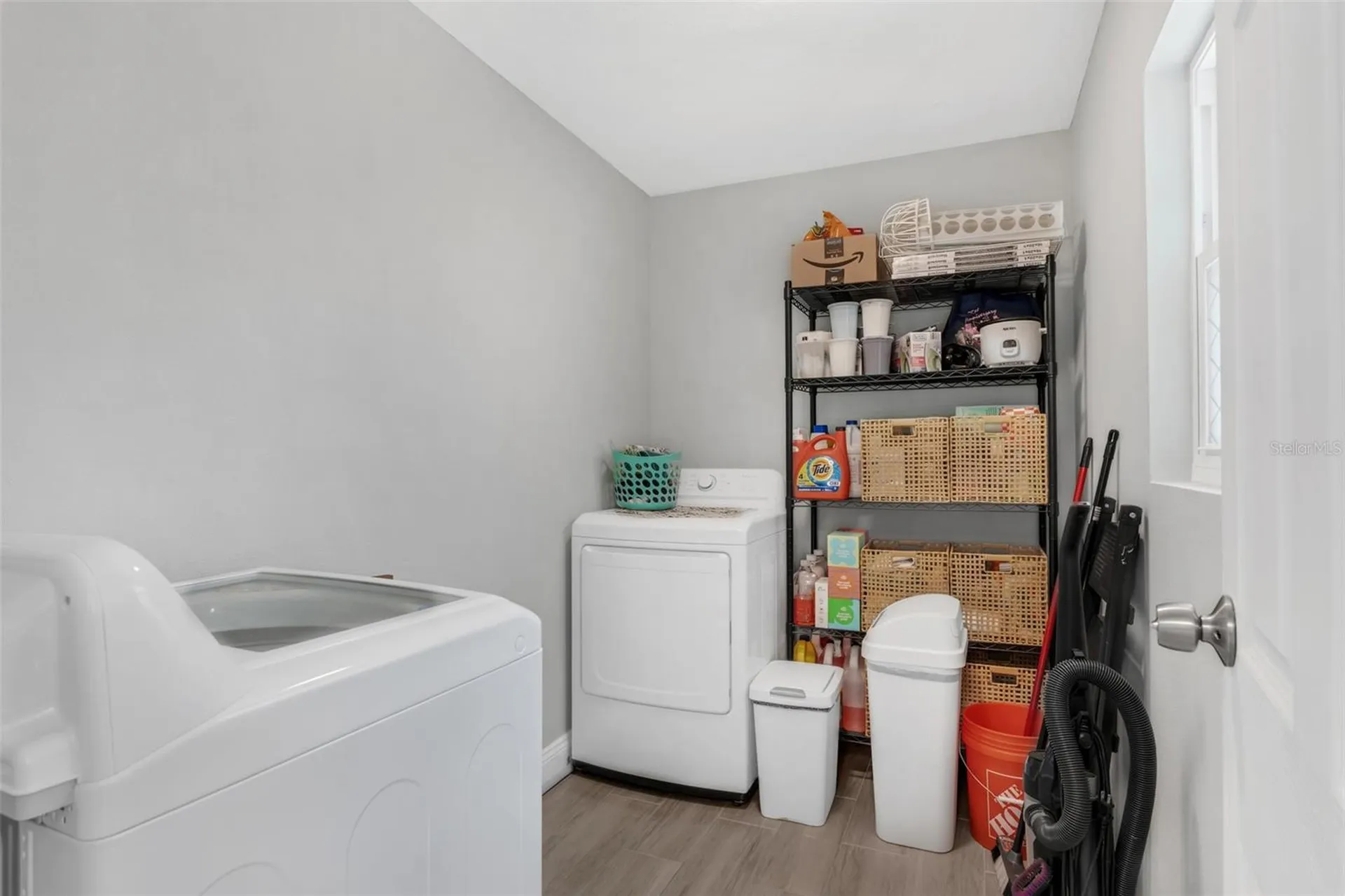 752 Howland Lane Altamonte Springs FL 32701