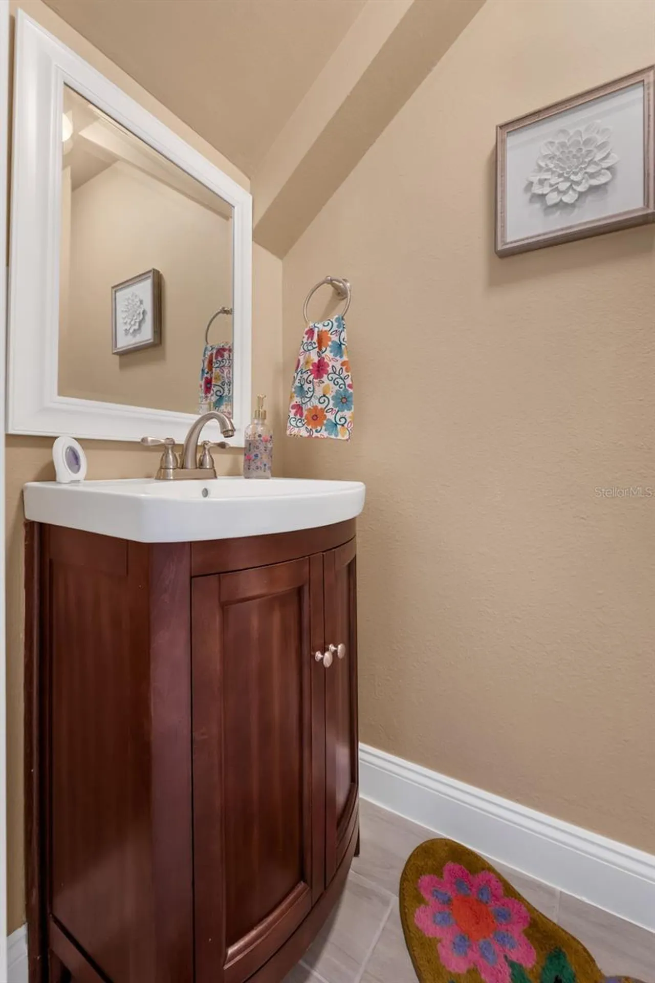 752 Howland Lane Altamonte Springs FL 32701