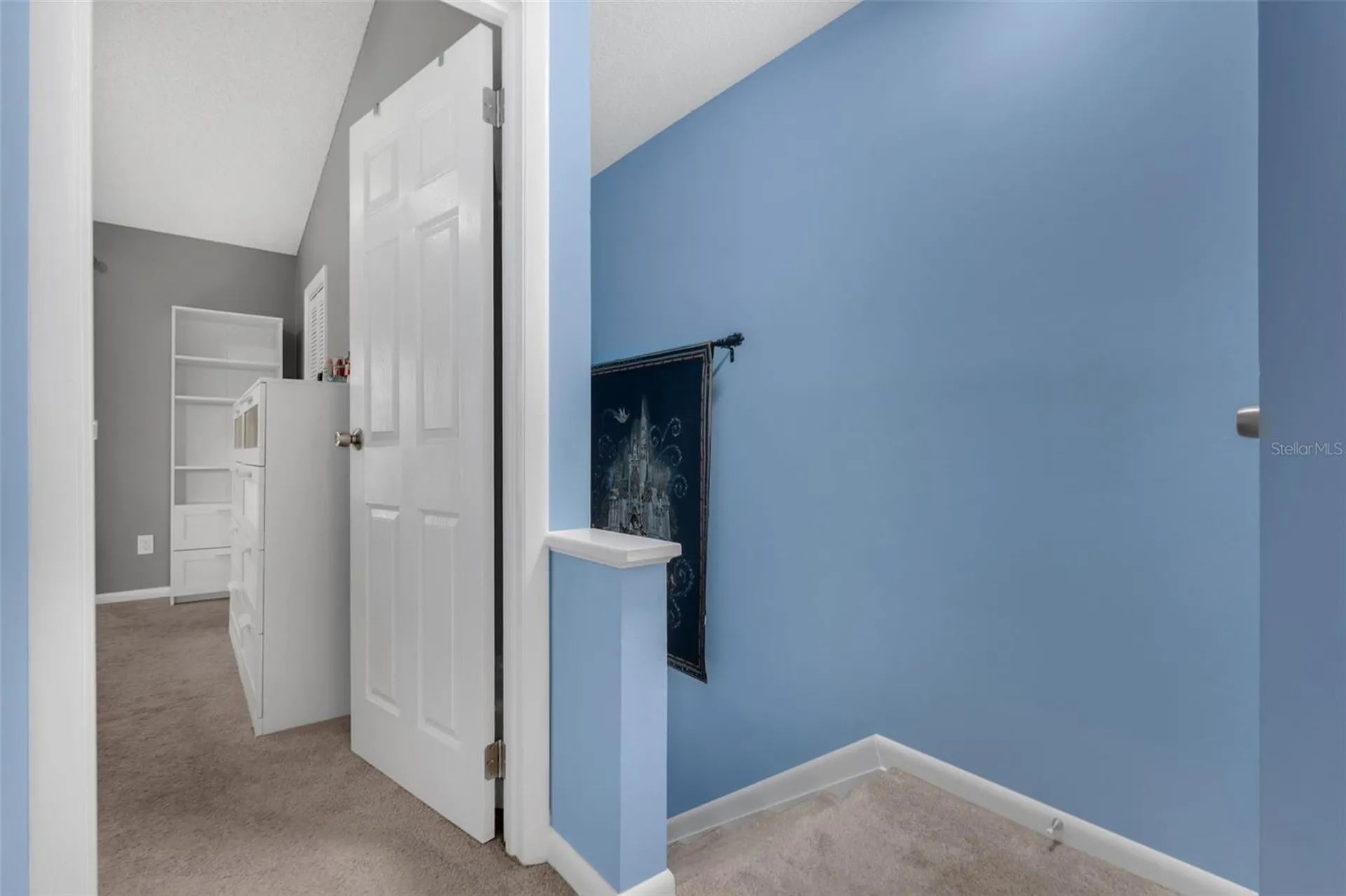 752 Howland Lane Altamonte Springs FL 32701