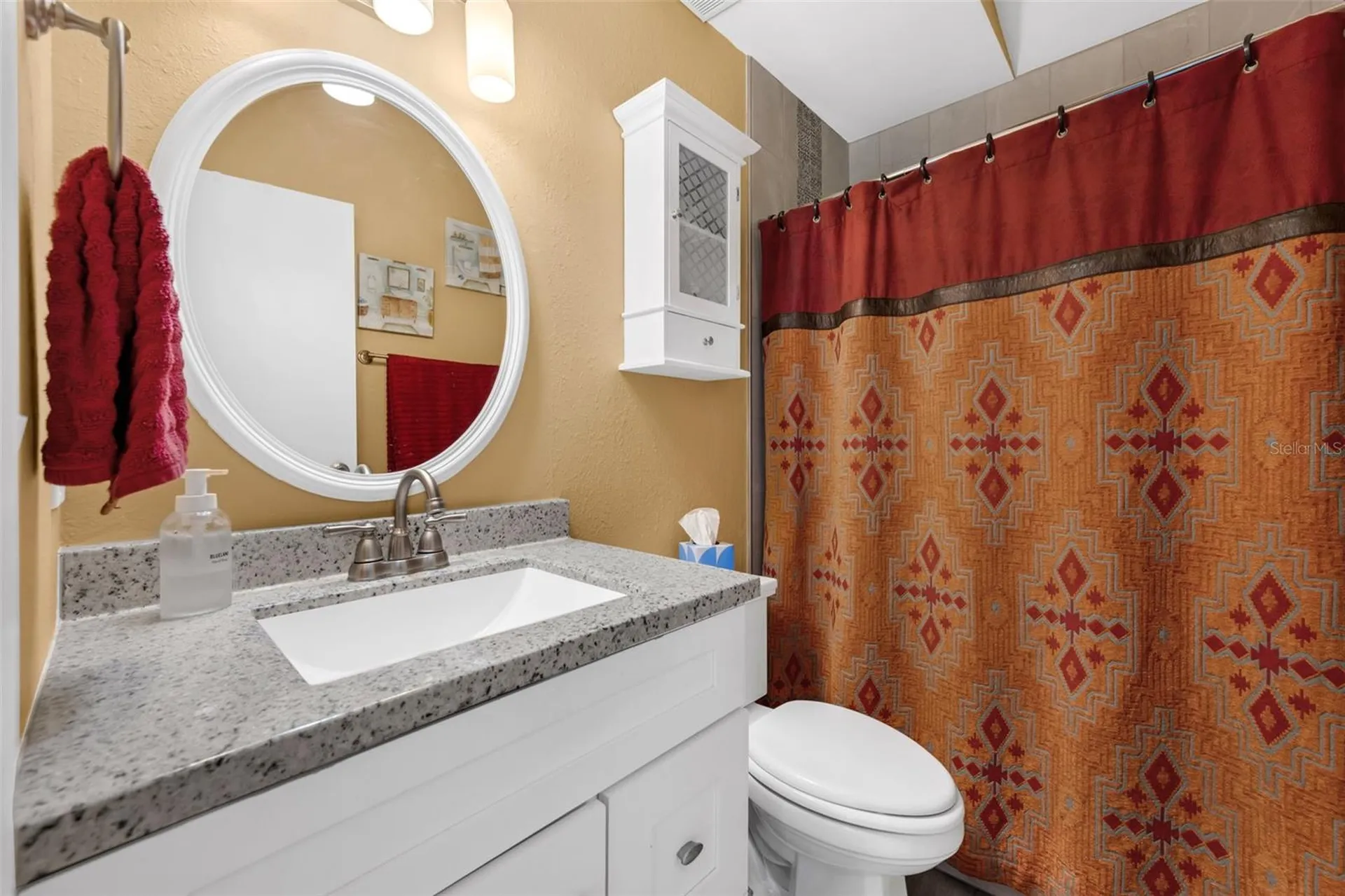 752 Howland Lane Altamonte Springs FL 32701
