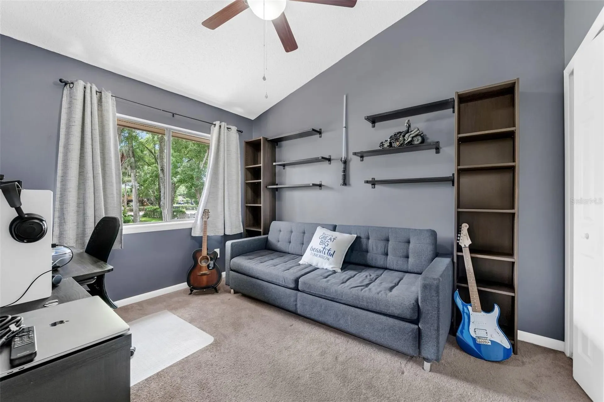 752 Howland Lane Altamonte Springs FL 32701