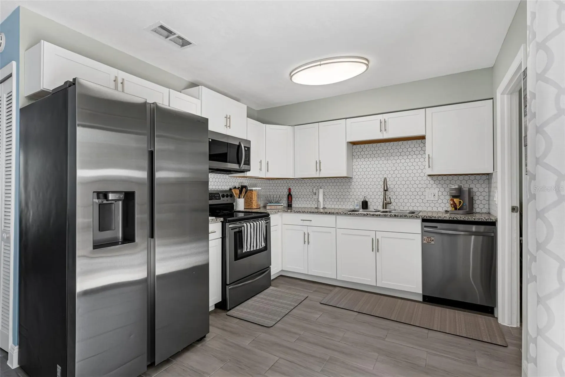 752 Howland Lane Altamonte Springs FL 32701