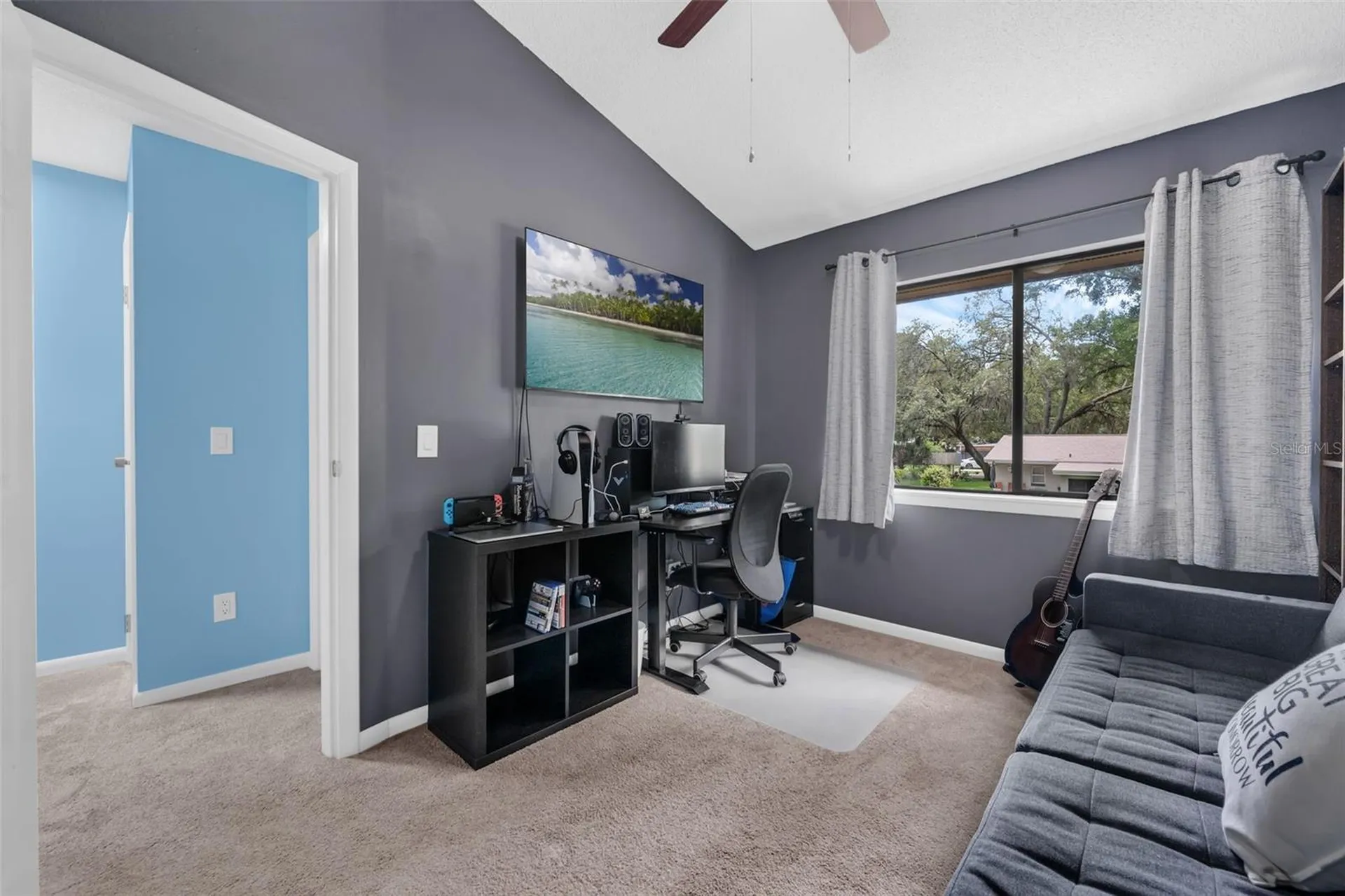752 Howland Lane Altamonte Springs FL 32701