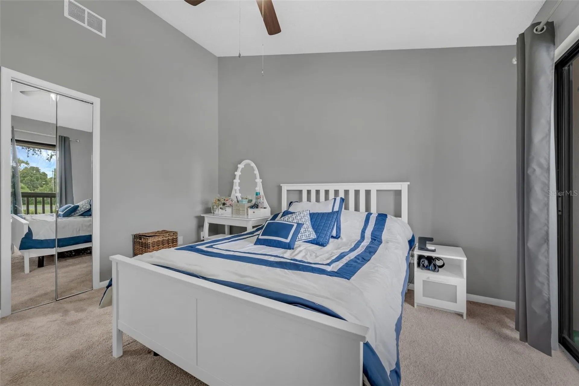 752 Howland Lane Altamonte Springs FL 32701