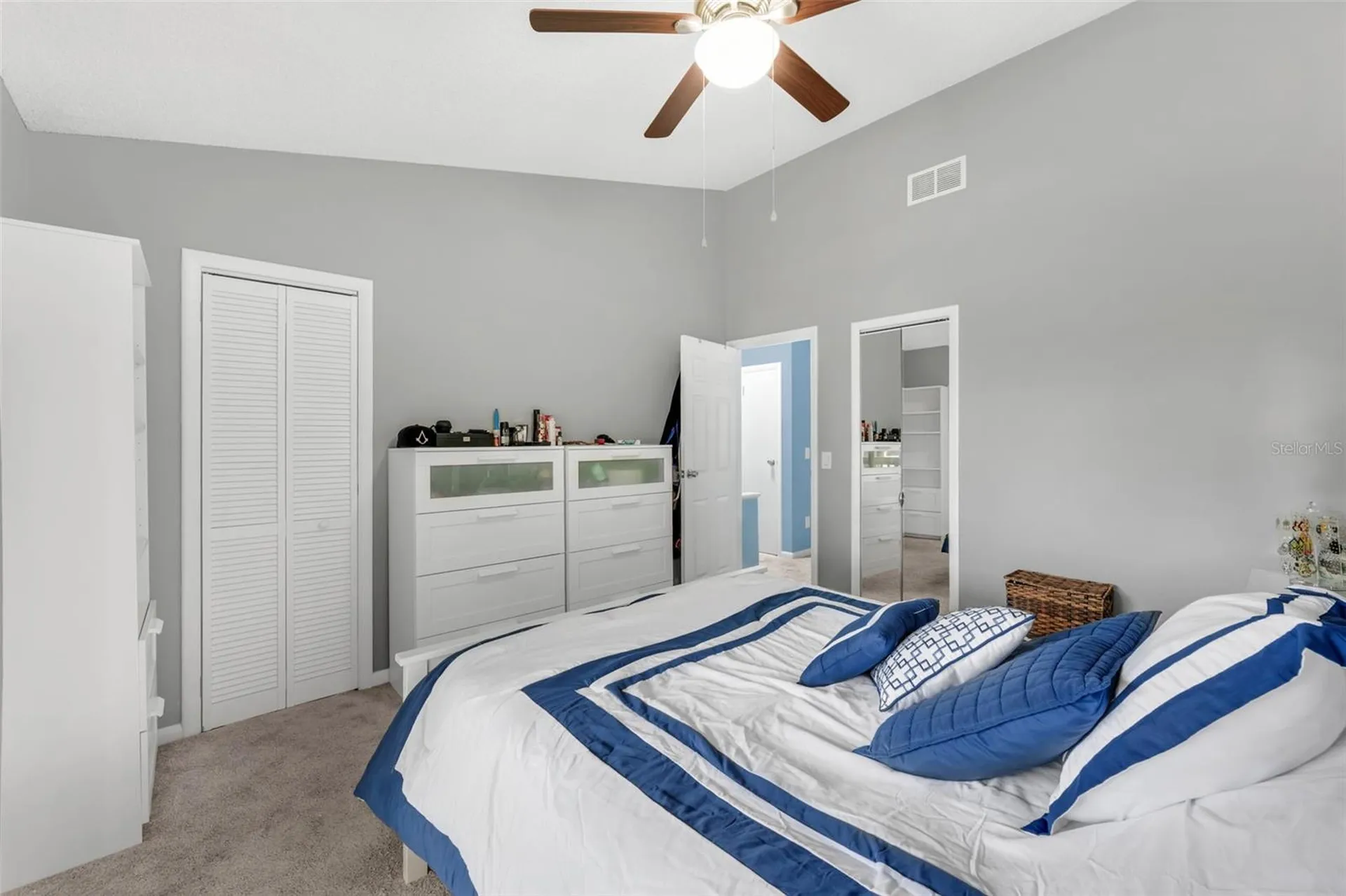 752 Howland Lane Altamonte Springs FL 32701