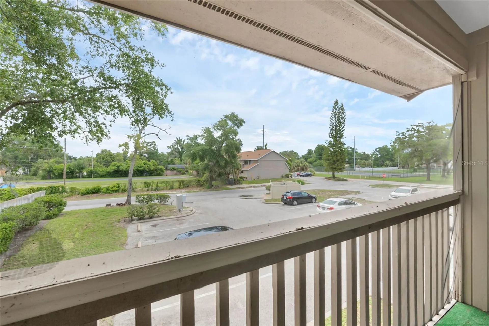752 Howland Lane Altamonte Springs FL 32701