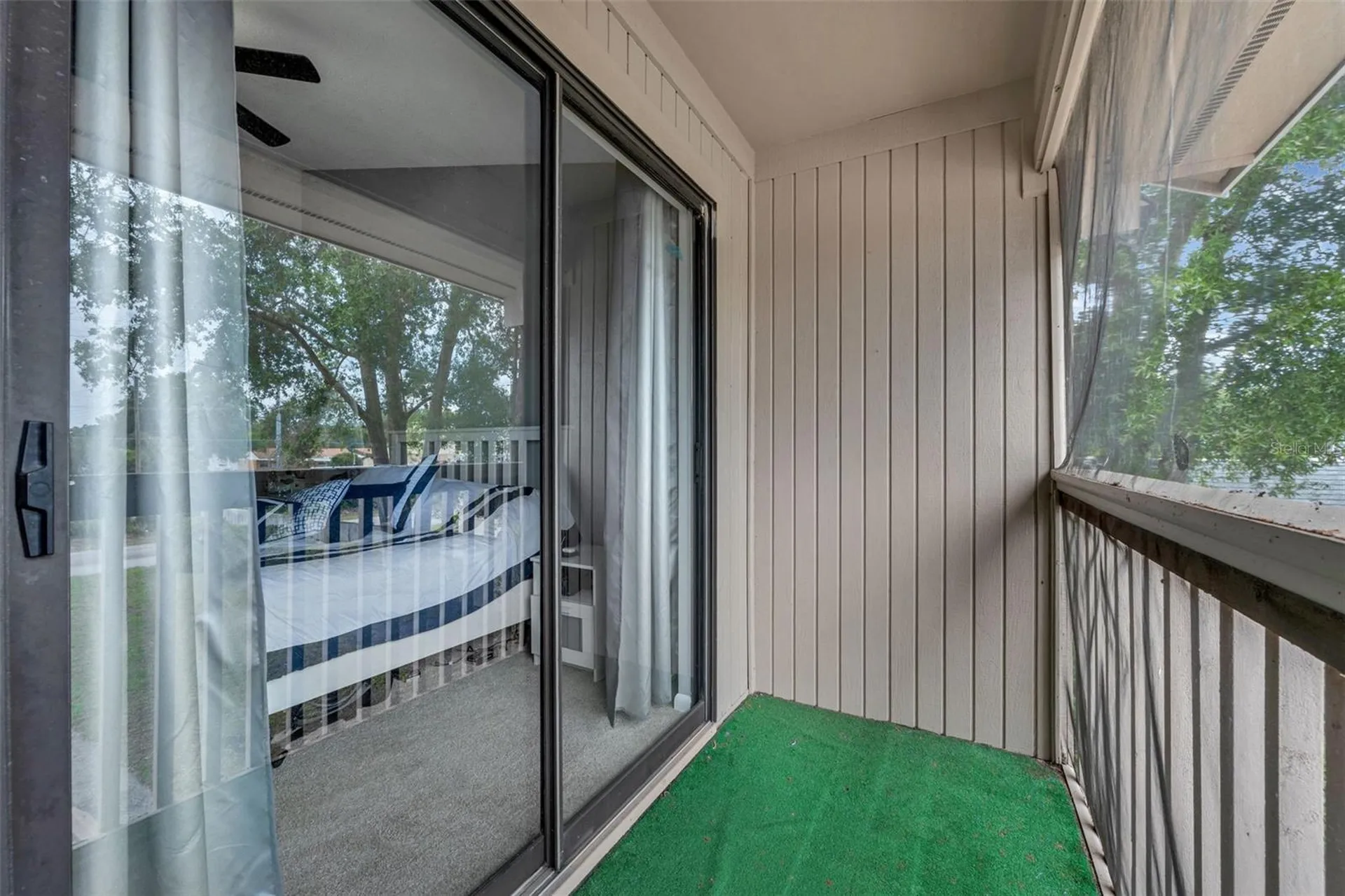 752 Howland Lane Altamonte Springs FL 32701