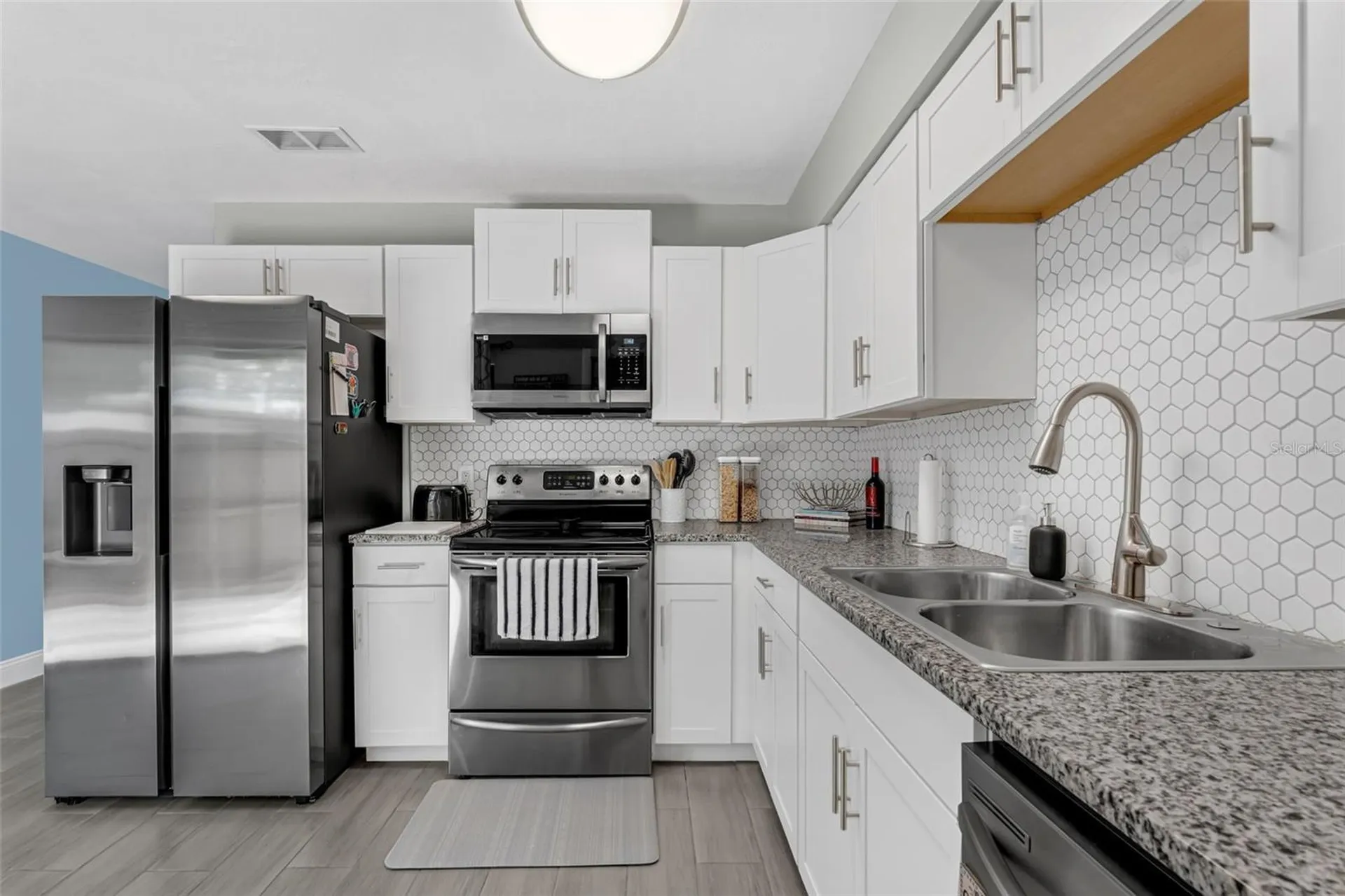 752 Howland Lane Altamonte Springs FL 32701