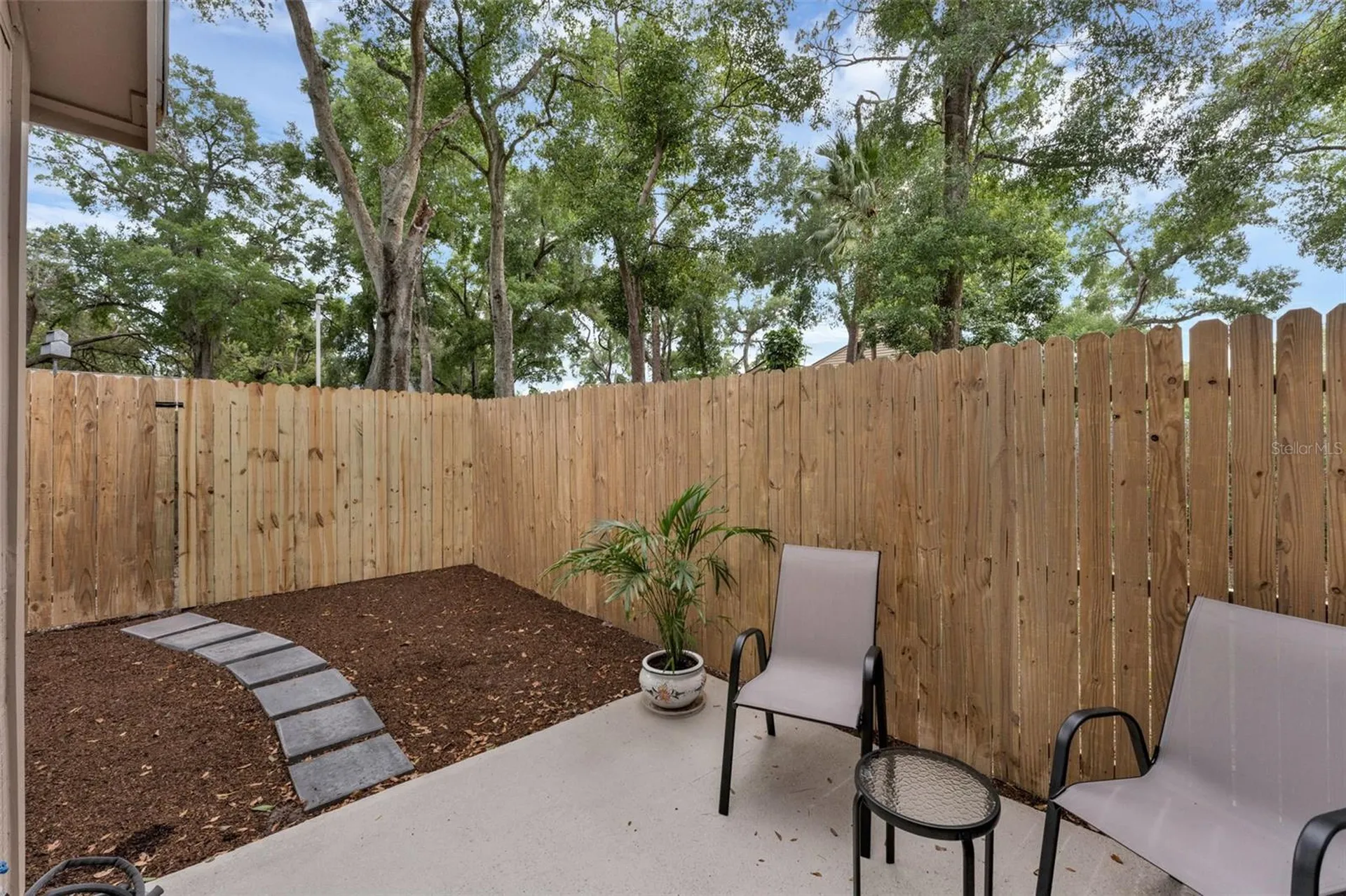 752 Howland Lane Altamonte Springs FL 32701