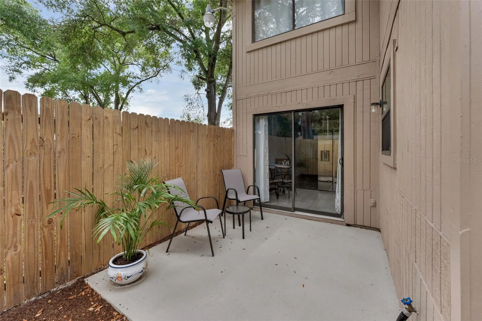 752 Howland Lane Altamonte Springs FL 32701