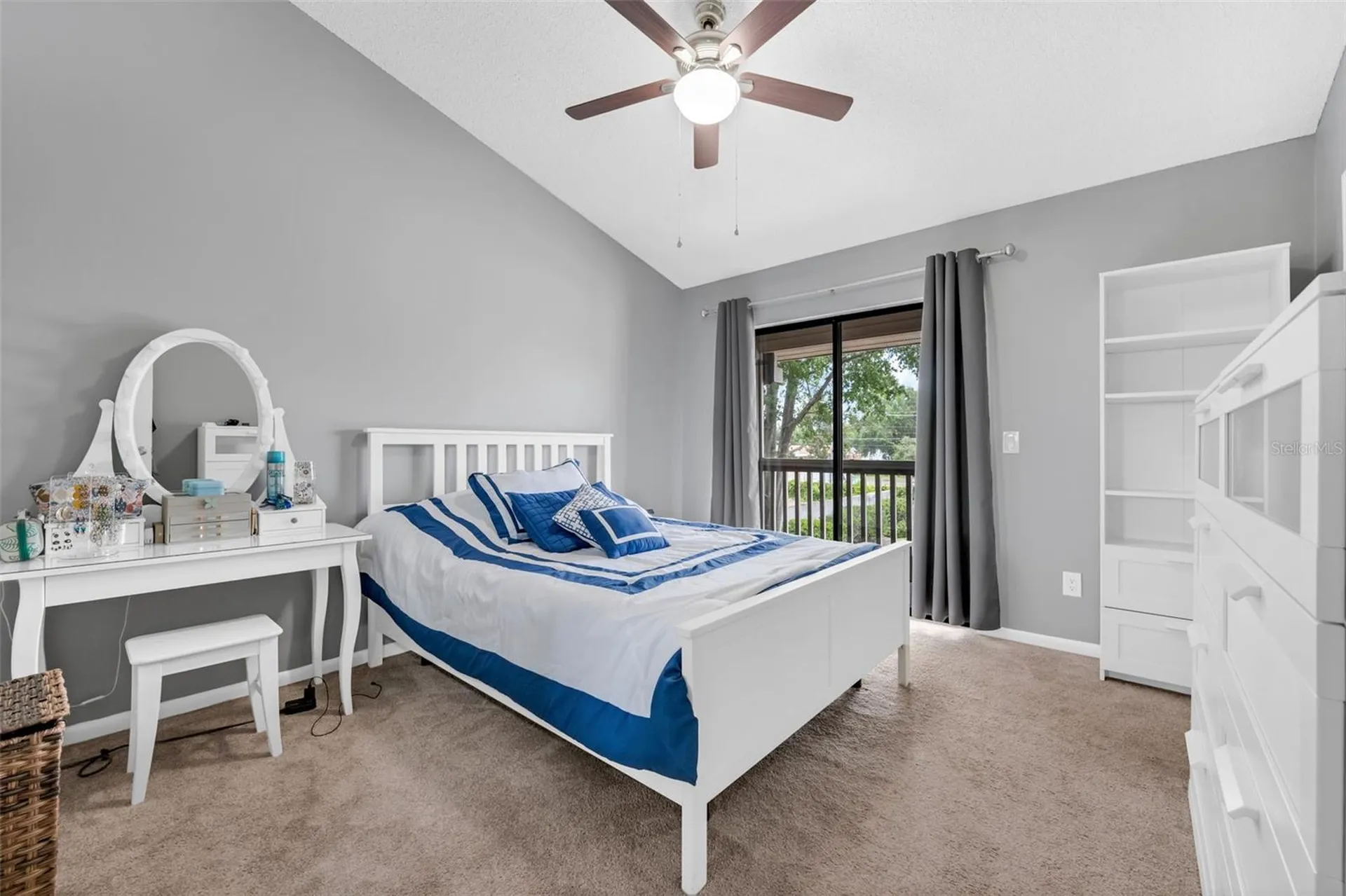 752 Howland Lane Altamonte Springs FL 32701