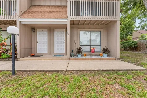 752 Howland Lane Altamonte Springs FL 32701