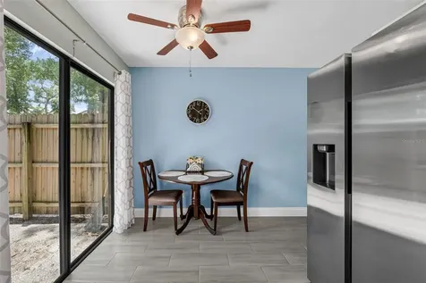 752 Howland Lane Altamonte Springs FL 32701