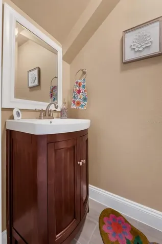 752 Howland Lane Altamonte Springs FL 32701