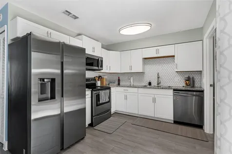 752 Howland Lane Altamonte Springs FL 32701