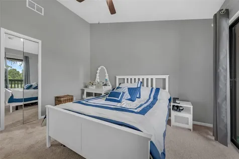 752 Howland Lane Altamonte Springs FL 32701