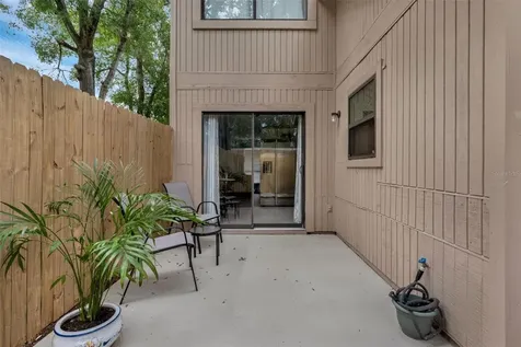 752 Howland Lane Altamonte Springs FL 32701