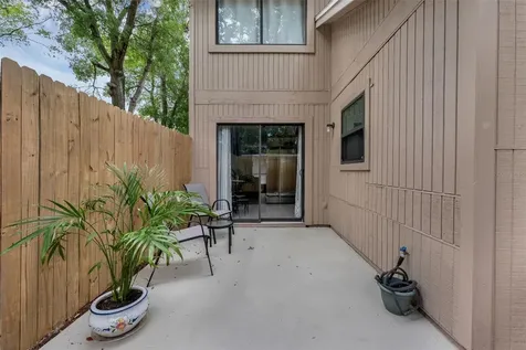 752 Howland Lane Altamonte Springs FL 32701