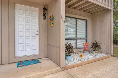 752 Howland Lane Altamonte Springs FL 32701