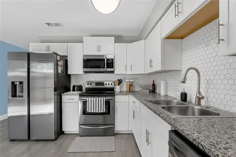752 Howland Lane Altamonte Springs FL 32701