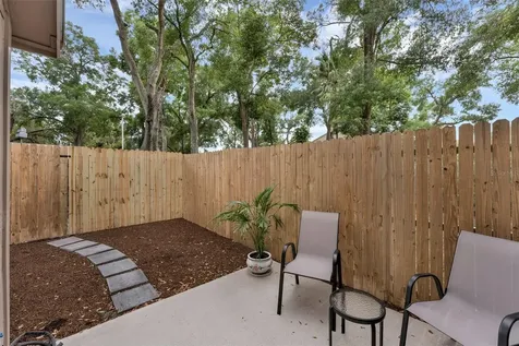 752 Howland Lane Altamonte Springs FL 32701