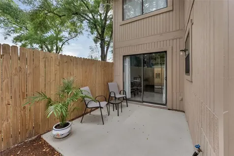 752 Howland Lane Altamonte Springs FL 32701