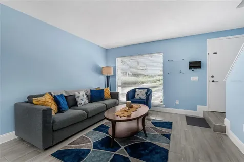 752 Howland Lane Altamonte Springs FL 32701