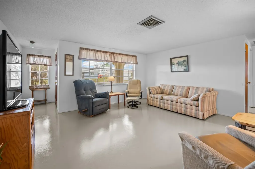 901 Ponderosa Road Venice FL 34293
