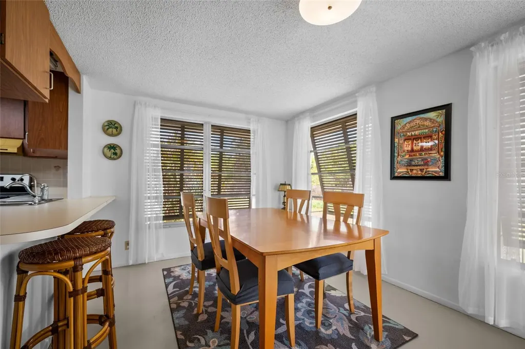 901 Ponderosa Road Venice FL 34293