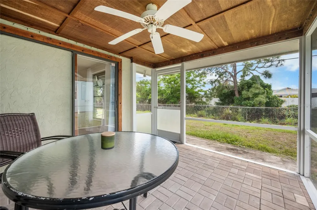 901 Ponderosa Road Venice FL 34293