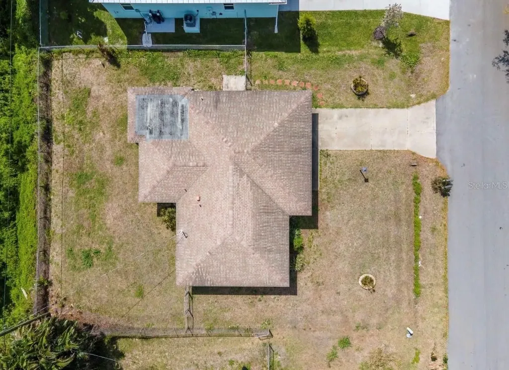 901 Ponderosa Road Venice FL 34293