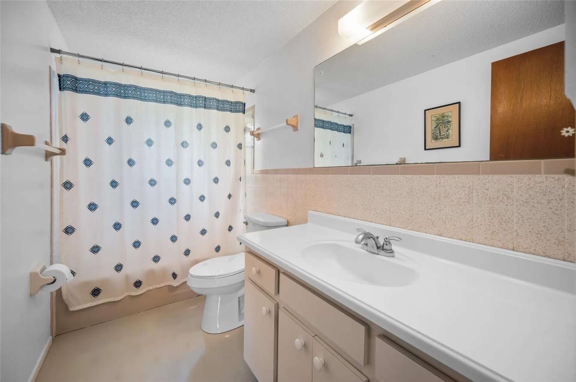 901 Ponderosa Road Venice FL 34293