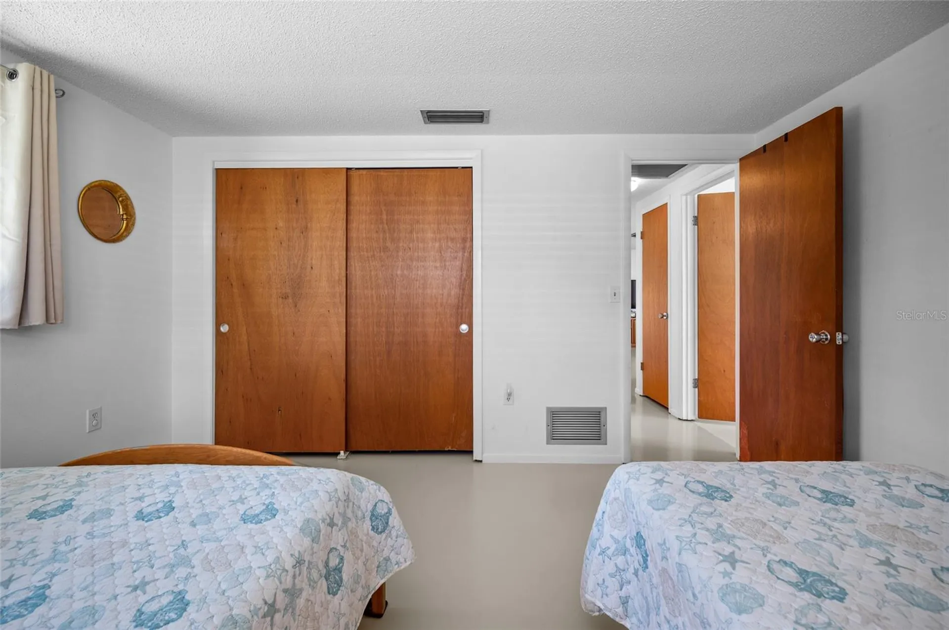 901 Ponderosa Road Venice FL 34293