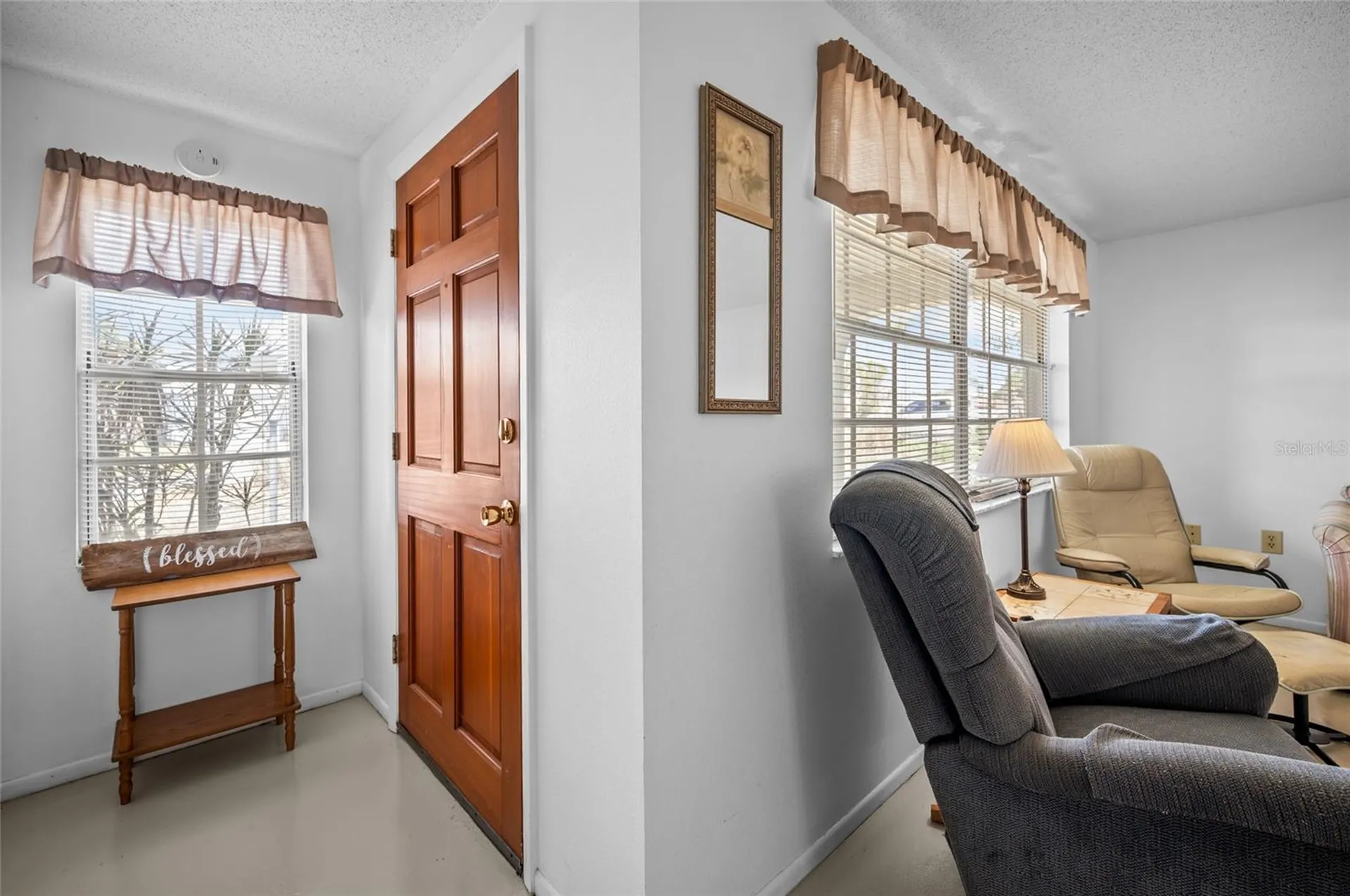 901 Ponderosa Road Venice FL 34293