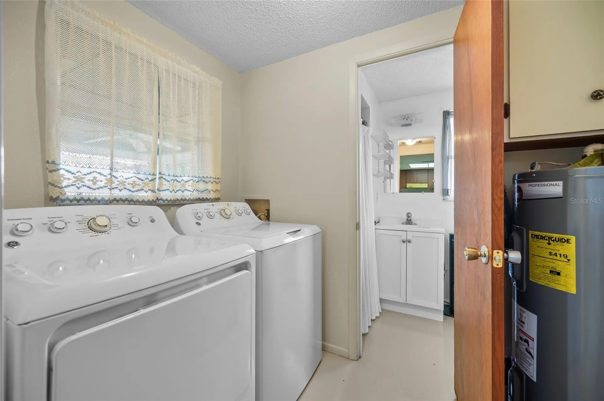 901 Ponderosa Road Venice FL 34293