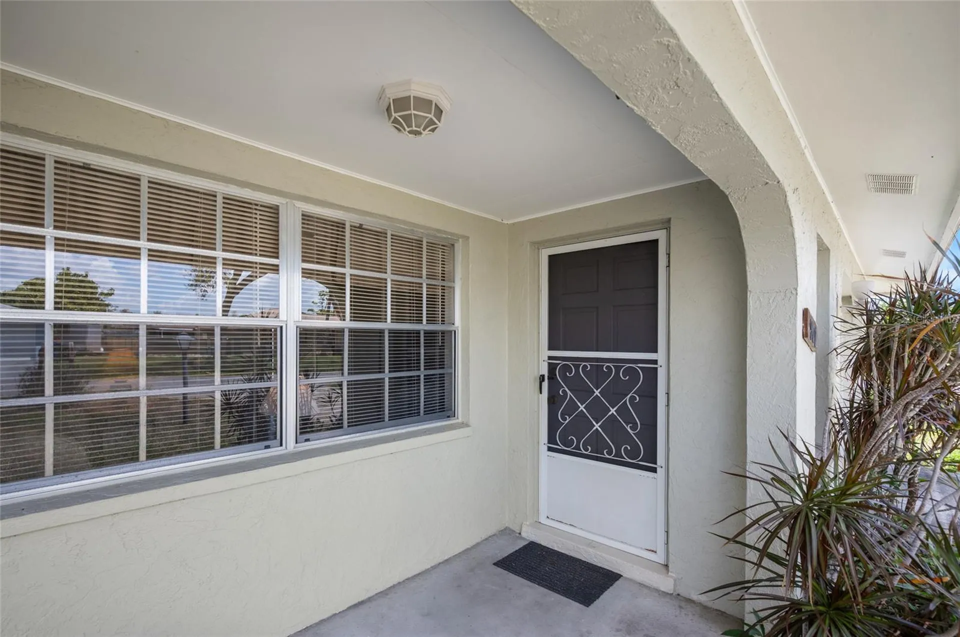 901 Ponderosa Road Venice FL 34293