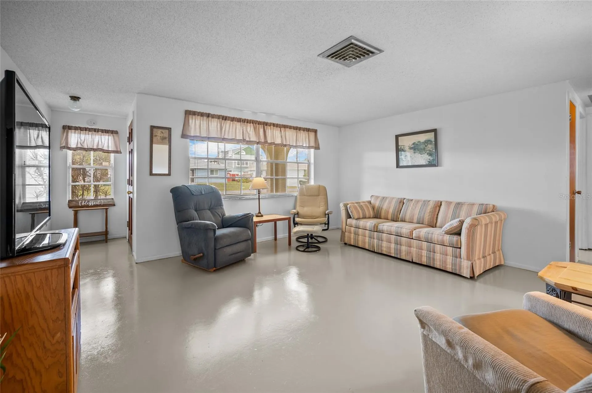 901 Ponderosa Road Venice FL 34293