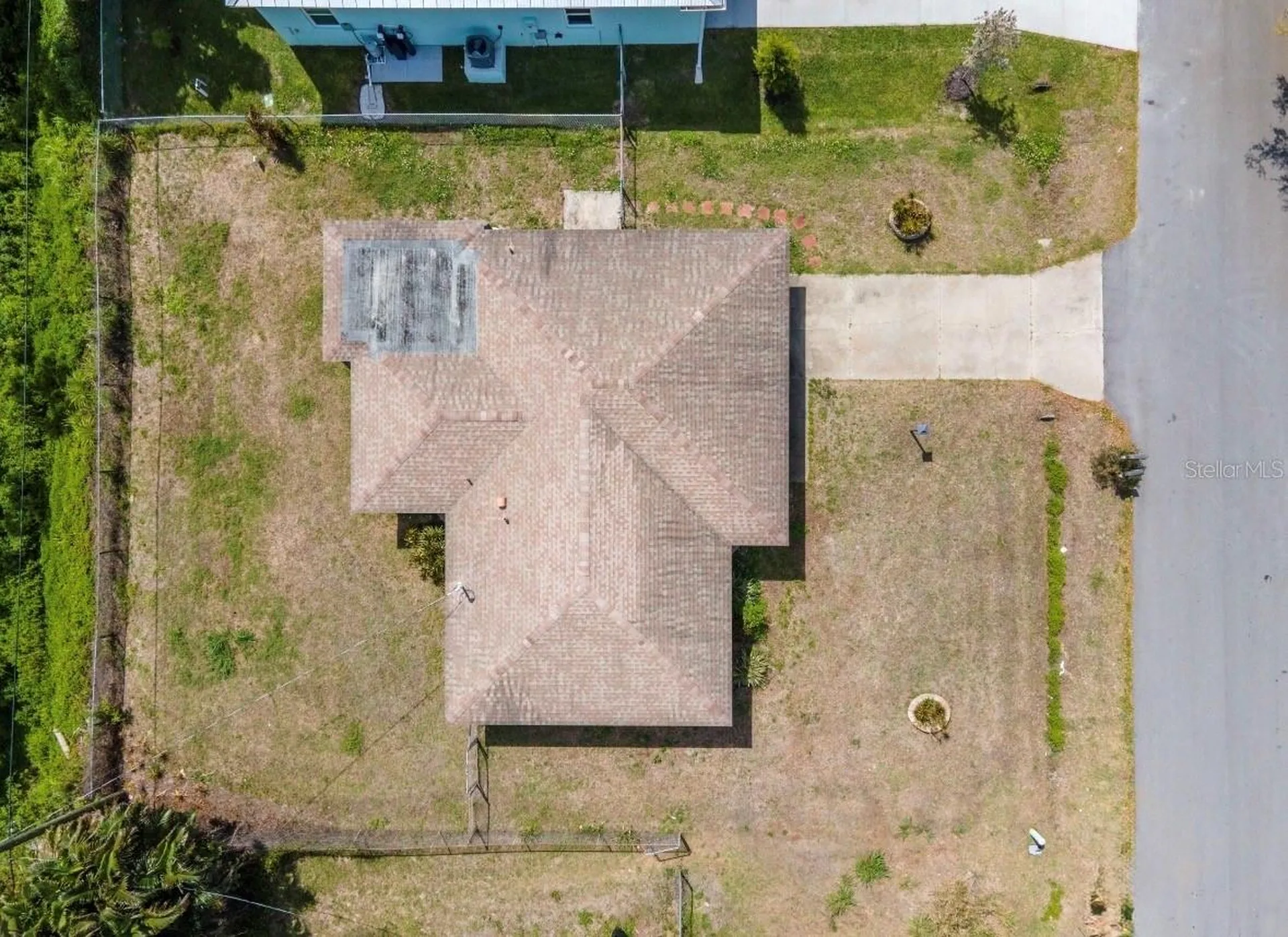 901 Ponderosa Road Venice FL 34293