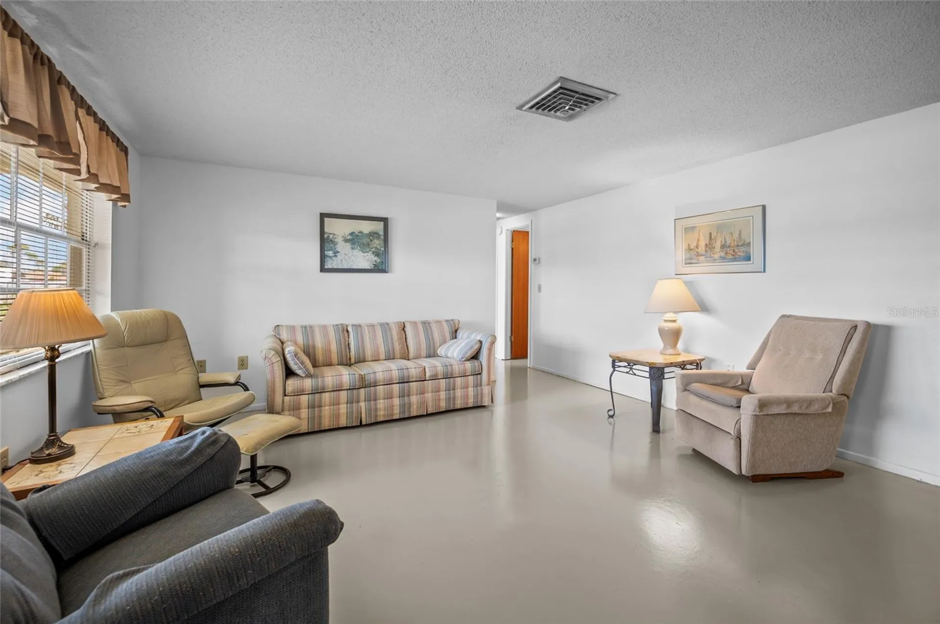 901 Ponderosa Road Venice FL 34293