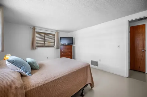 901 Ponderosa Road Venice FL 34293