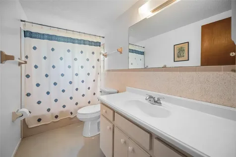 901 Ponderosa Road Venice FL 34293