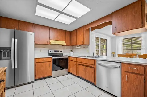 901 Ponderosa Road Venice FL 34293