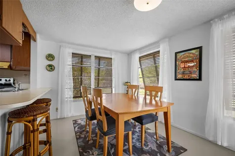 901 Ponderosa Road Venice FL 34293