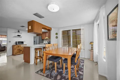 901 Ponderosa Road Venice FL 34293