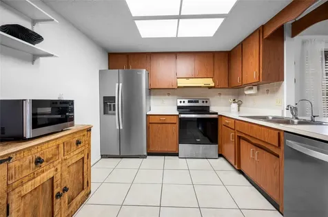 901 Ponderosa Road Venice FL 34293