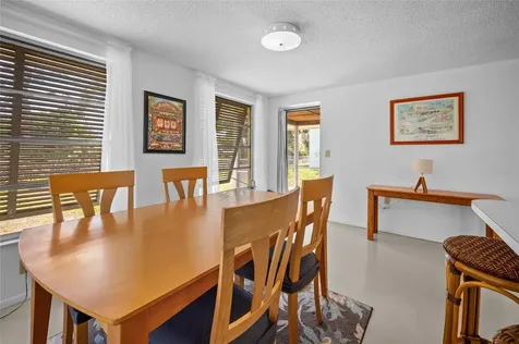 901 Ponderosa Road Venice FL 34293