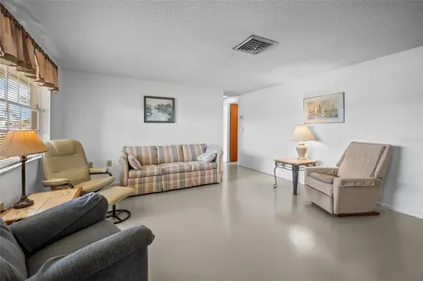 901 Ponderosa Road Venice FL 34293