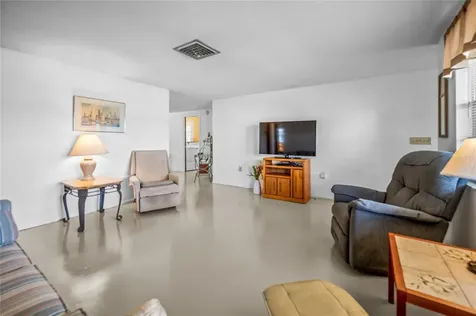 901 Ponderosa Road Venice FL 34293